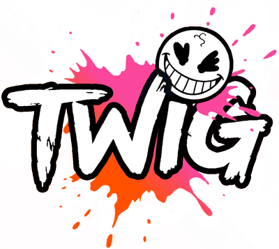TWIG